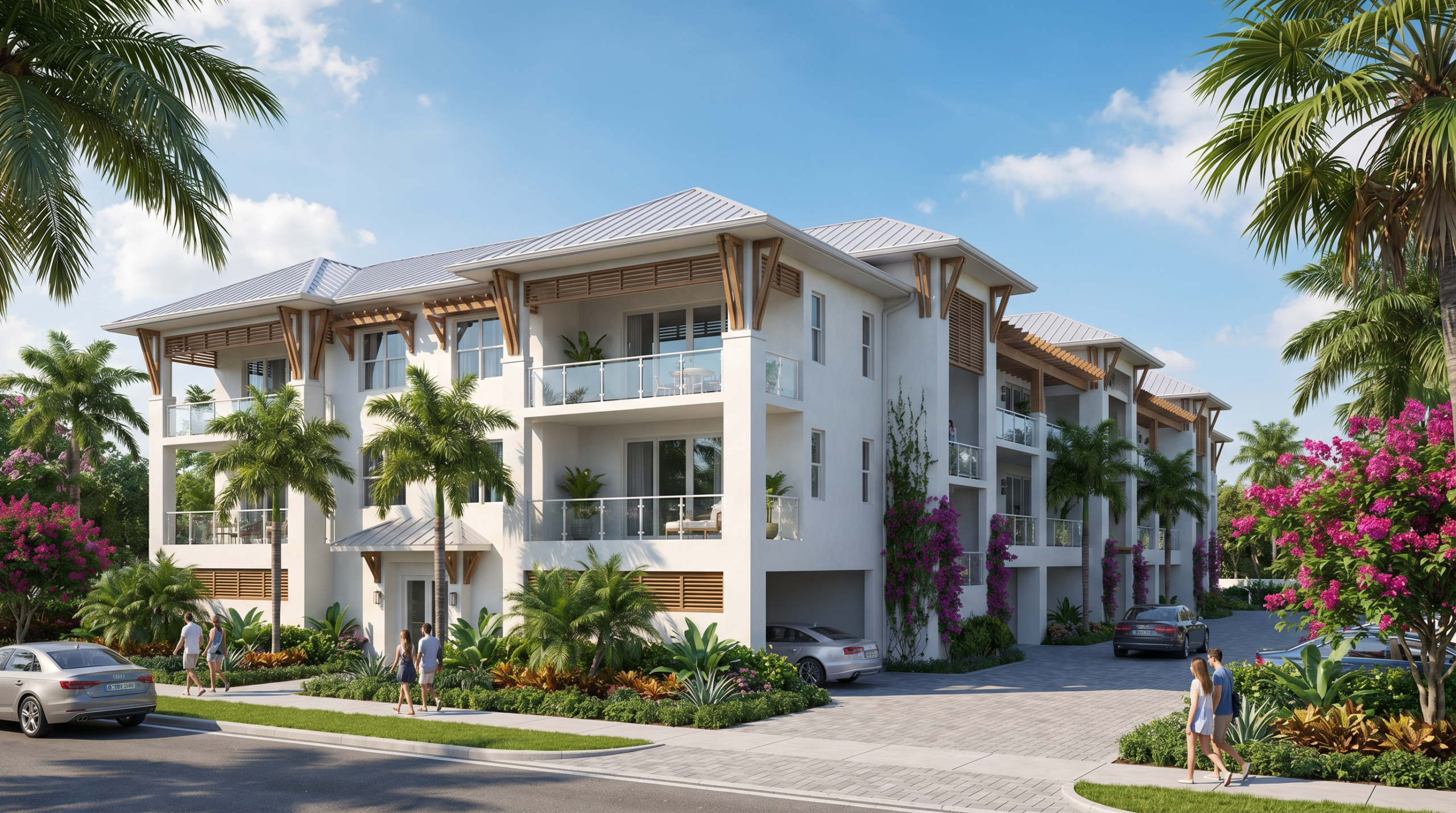 hf_20260411_145746_13c5774f-bbd6-45dd-941c-dffb9b5d40ad