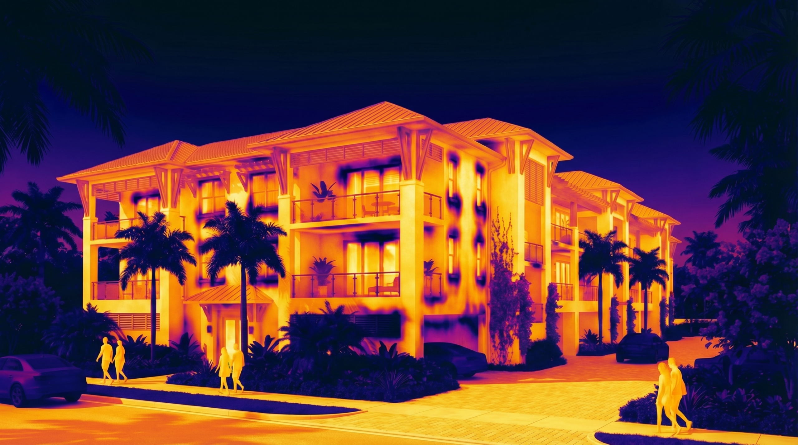 hf_20260411_150848_85e78416-017a-42fc-b364-b5c895916359